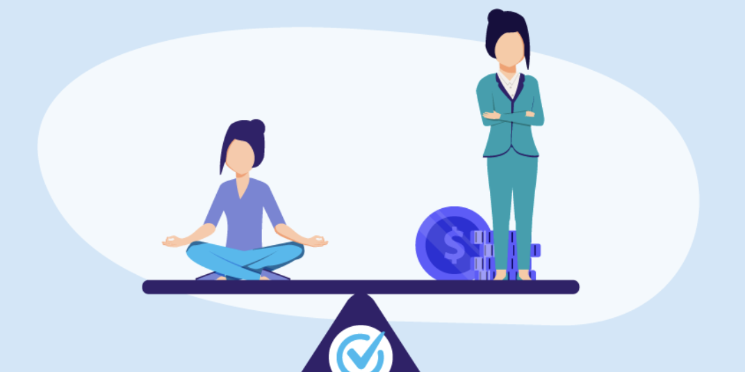 Screenshot 2024-02-27 at 6.10.04 PM